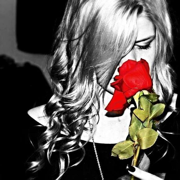 Meet your Posher, Samantha - Picture 1 of 1